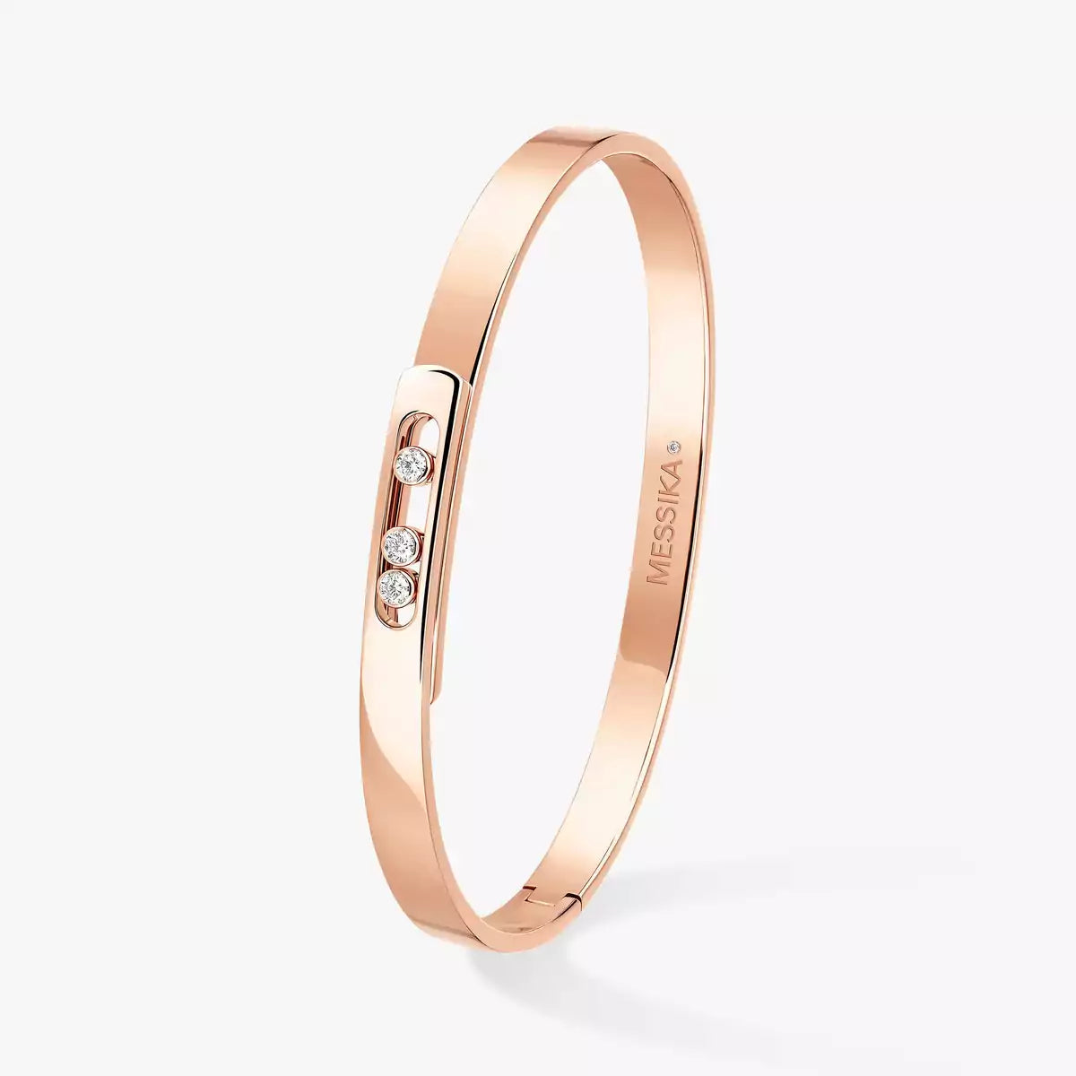 M.K Bracelet